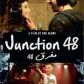 Junction 48