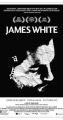James White