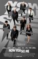 Now You See Me: Jaful Perfect 2