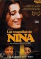 Tragediile Ninei