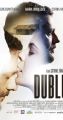 Dublu