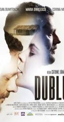 Dublu