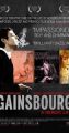 Serge Gainsbourg, vie héroïque