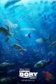 În căutarea lui Dory