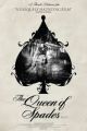 Queen of Spades