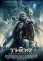 Thor: Întunericul