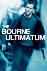 Jason Bourne