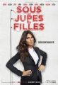 Sous les jupes des filles