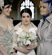 The Taming of the Shrew
