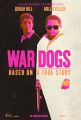 War Dogs: tipii cu arme