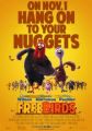 Free Birds