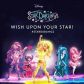 Disney Star Darlings 