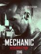 Mecanicul 2