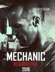 Mecanicul 2