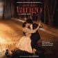 Ultimul nostru tango