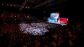 2016 EU LCS Summer Finals Viewing Party