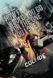 Coliziunea
