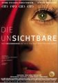 Die Unsichtbare