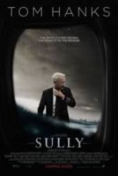 Sully: Miracolul de pe râul Hudson
