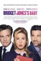 Bridget Jones însărcinată