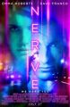 Nerve: Adevăr sau provocare