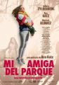 Mi Amiga del Parque