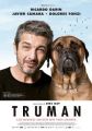 Dacă Truman ar vorbi