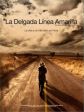 La Delgada Línea Amarilla