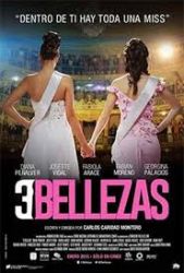 3 Bellezas