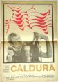 Căldura