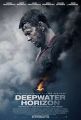 Deepwater Horizon: Eroi în largul mării
