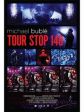 Michael Buble - TOUR STOP 148