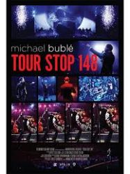Michael Buble - TOUR STOP 148