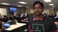 Hackathon