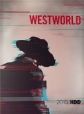 Westworld
