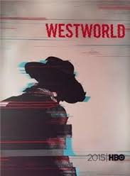 Westworld