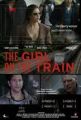 Fata din tren