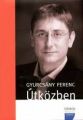 Útközben