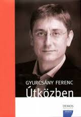 Útközben