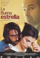 La Buena estrella
