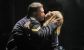 Tristan und Isolde