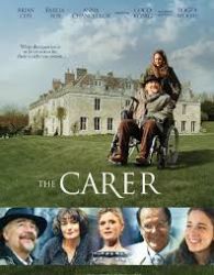 The Carer