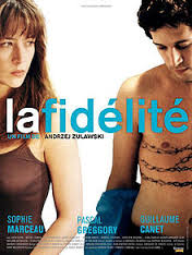 Fidelitate