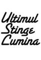 Ultimul stinge lumina