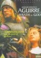 Aguirre, mania lui Dumnezeu