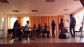 Teatru Mima Copii