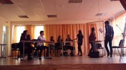 Teatru Mima Copii