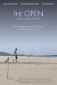 The Open
