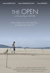 The Open