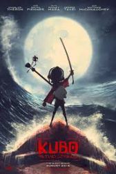 Kubo şi lăuta magică